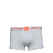 Trunk Boxerkalsonger Grå Calvin Klein