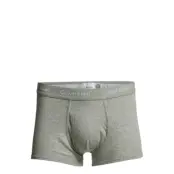 Trunk Boxerkalsonger Grå Calvin Klein
