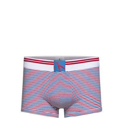 Trunk Boxerkalsonger Calvin Klein