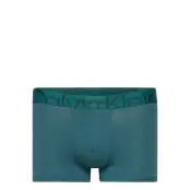 Trunk Boxerkalsonger Navy Calvin Klein