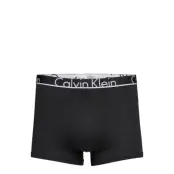 Trunk Boxerkalsonger Svart Calvin Klein