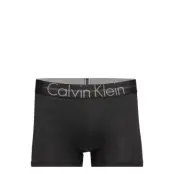 Trunk Boxerkalsonger Svart Calvin Klein