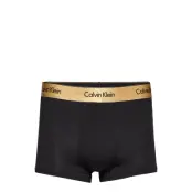 Trunk *Villkorat Erbjudande Boxerkalsonger Svart Calvin Klein