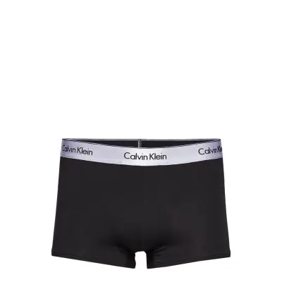 Trunk *Villkorat Erbjudande Boxerkalsonger Svart Calvin Klein