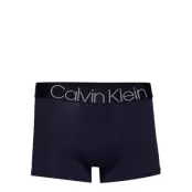 Trunk Boxerkalsonger Svart Calvin Klein