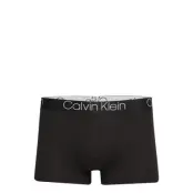 Trunk Boxerkalsonger Svart Calvin Klein