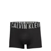 Trunk Boxerkalsonger Svart Calvin Klein