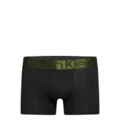 Trunk Boxerkalsonger Svart Calvin Klein