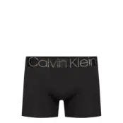Trunk Boxerkalsonger Svart Calvin Klein
