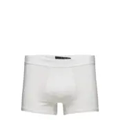 Trunk Boxerkalsonger Vit Calvin Klein