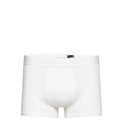 Trunk Boxerkalsonger Vit Calvin Klein