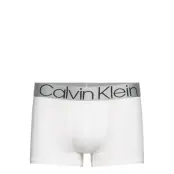 Trunk Boxerkalsonger Vit Calvin Klein