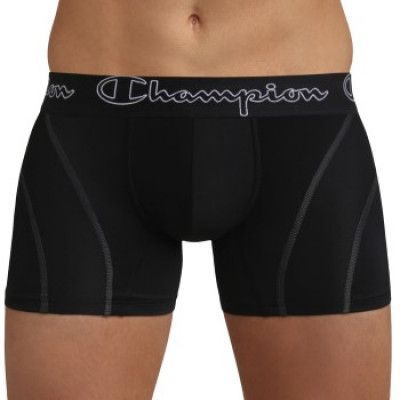 Champion Performance Cool Air Boxer