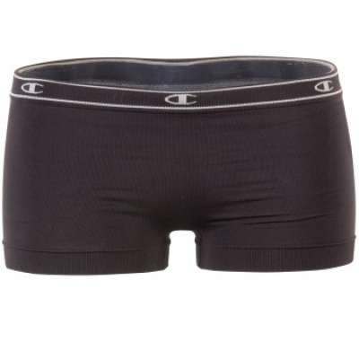 Champion Boxer * Fri Frakt *