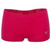 Champion Boxer Shorts * Fri Frakt * * Kampanj *