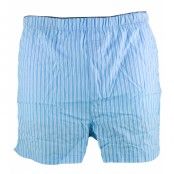 Cirque Deluxe - Hardcore classics Sleek cut boxer - Gulf streams