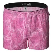 HIPPIE RICH SLEEK CUT BOXER PPP * Fri Frakt * * Kampanj *