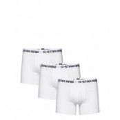 G-Star RAW Classic Trunk 3 Pack Vit