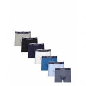 Cody Boxerkalsonger Blue Lyle & Scott