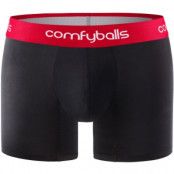 Comfyballs Cotton Long Boxer * Fri Frakt *