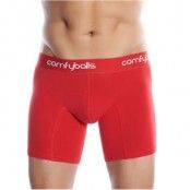 Comfyballs Long Boxer All * Fri Frakt *