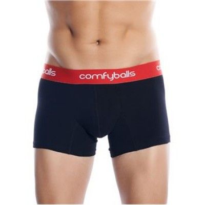 Comfyballs Regular Boxer All UPP2 * Fri Frakt *