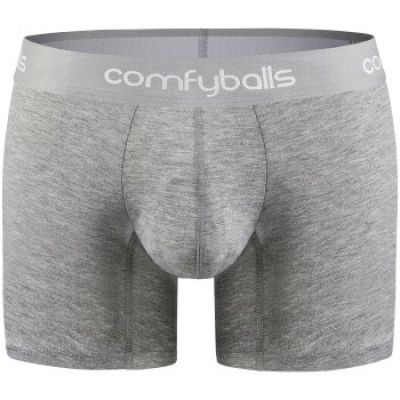 Comfyballs Wood Modal Long Boxer * Fri Frakt * * Kampanj *