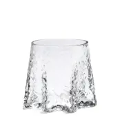Cooee Design Gry Tealight - Nude - H14CM x 17