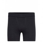 Craft Core Dry Active Comfort Boxer M Svart