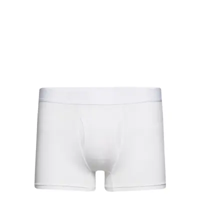 Core Dry Boxer 3-Inch M Sport Boxers Vit Craft