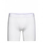 Core Dry Boxer 6-Inch M Sport Boxers White Craft