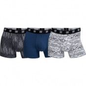 CR7 Cristiano Ronaldo 3-pack Basic Printed Trunk