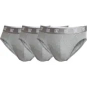 CR7 Cristiano Ronaldo 3-pack Basic Brief