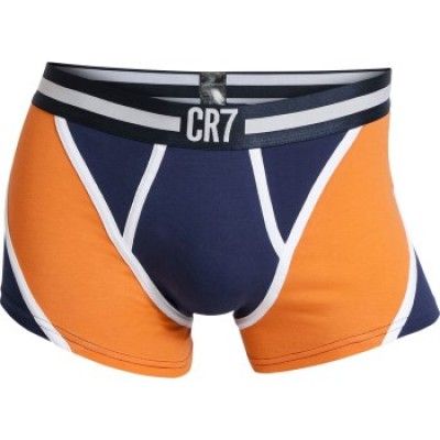 CR7 Cristiano Ronaldo Fashion Trunk * Fri Frakt *