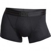 CR7 Cristiano Ronaldo Men Microfiber Mesh Trunk * Fri Frakt *