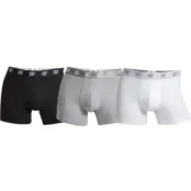 CR7 Cristiano Ronaldo 3-pack Men Trunk