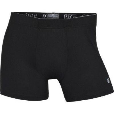 CR7 Cristiano Ronaldo Microfiber Trunk
