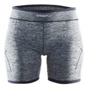 Craft Active Comfort Boxer Women * Fri Frakt *