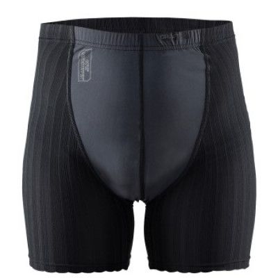 Craft Active Extreme 2.0 Boxer WS Women * Fri Frakt * * Kampanj *