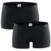 Craft Cool Boxer 2-pack * Fri Frakt *