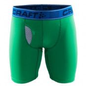 Craft Cool Boxer 9-Inch * Fri Frakt *