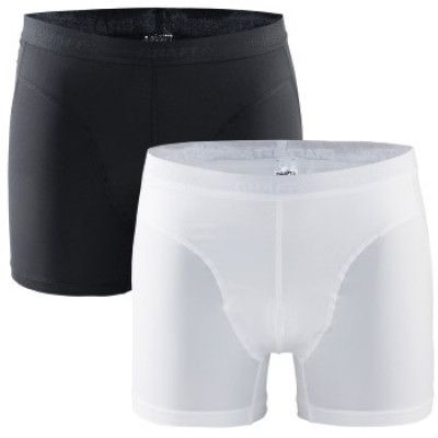 Craft Cool New Boxer 2-pack * Fri Frakt * * Kampanj *