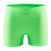 Craft Cool Seamless Boxer * Fri Frakt *