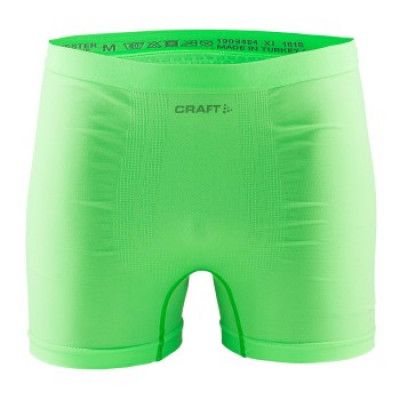 Craft Cool Seamless Boxer * Fri Frakt *
