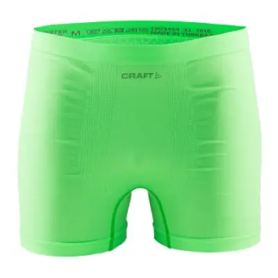 Craft Cool Seamless Boxer * Fri Frakt *
