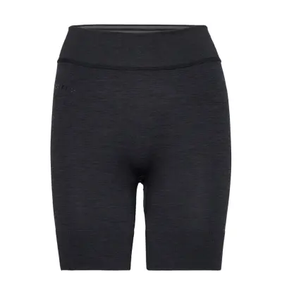 Craft Core Dry Active Comfort Boxer W Svart