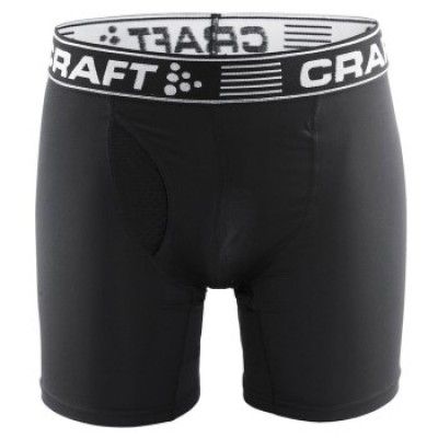 Craft Greatness Boxer 6-inch * Fri Frakt * * Kampanj *