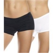 Craft Stay Cool Boxer UPP 2-pack * Fri Frakt *