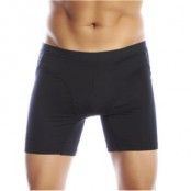 Craft Stay Cool Long Boxer Black * Fri Frakt *