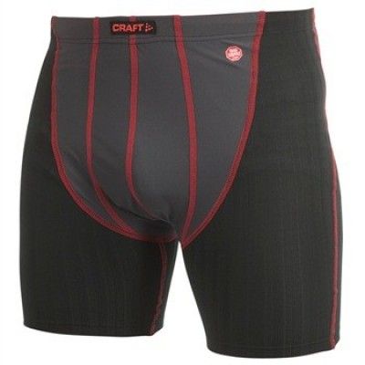 Craft Zero Extreme WS Gunde Men * Fri Frakt *